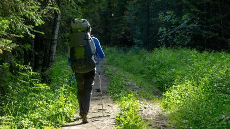 La fleur de vie - activités vers Maxilly Sur Saone