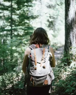 La fleur de vie - randonnées vers Maxilly Sur Saone